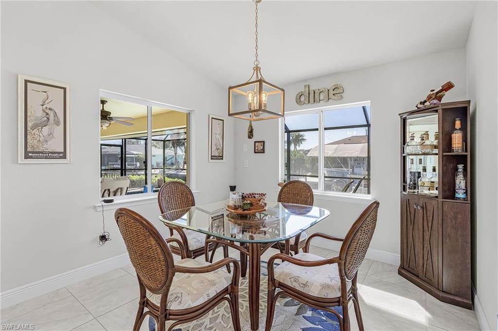 GULFHAVEN - Residential