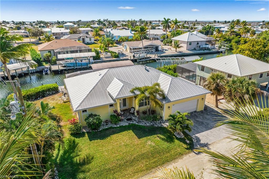 GULFHAVEN - Residential