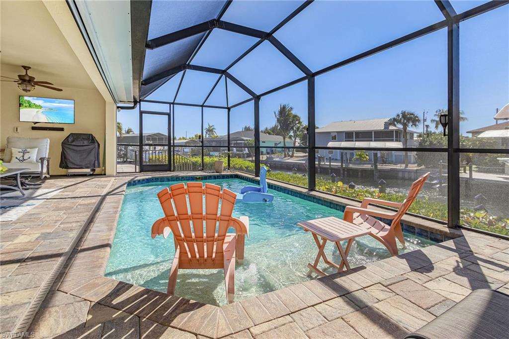 GULFHAVEN - Residential