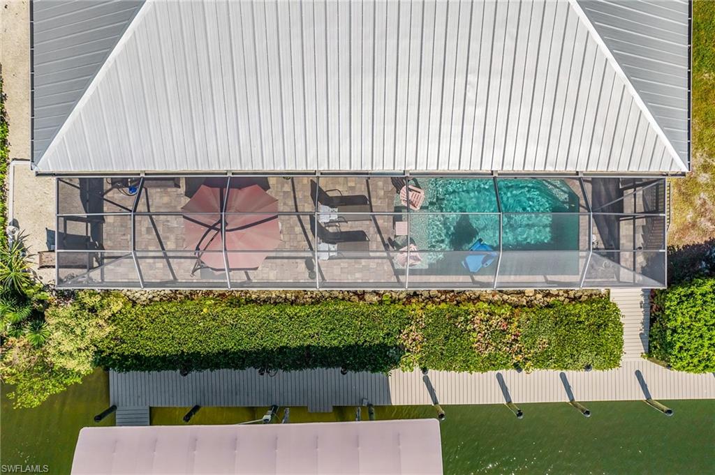 GULFHAVEN - Residential