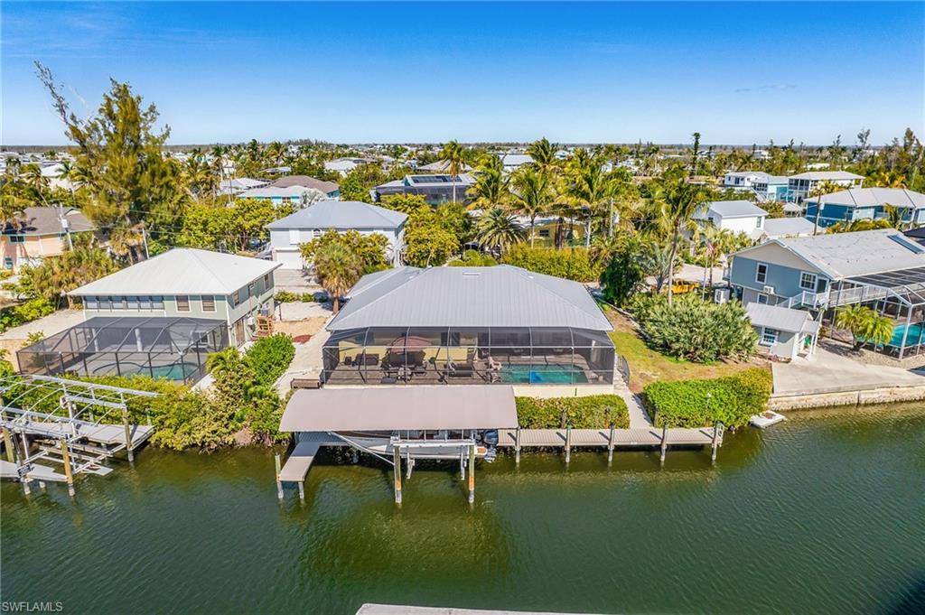 GULFHAVEN - Residential