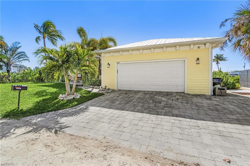 GULFHAVEN - Residential