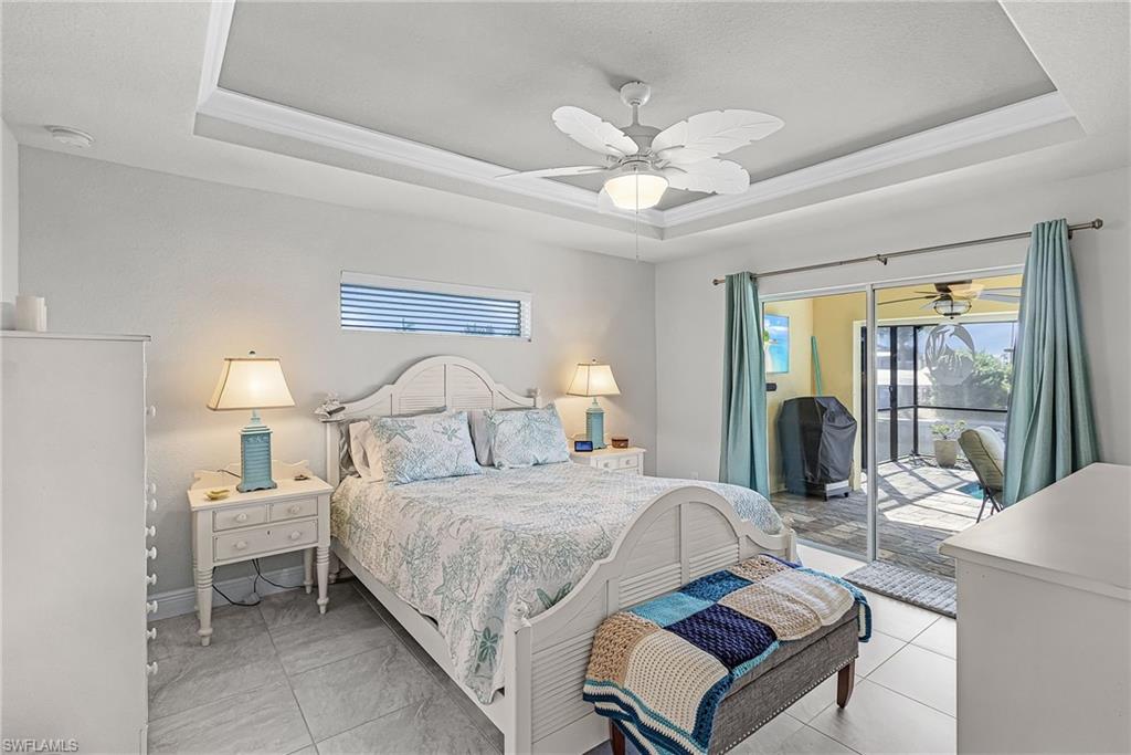 GULFHAVEN - Residential