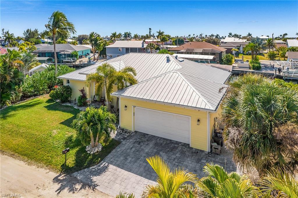 GULFHAVEN - Residential