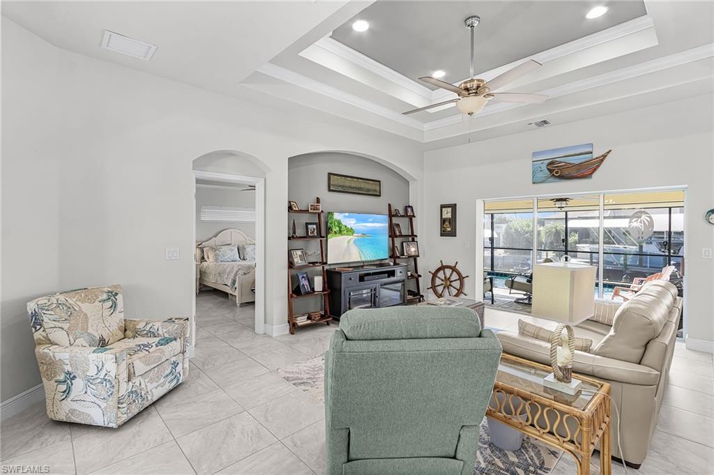 GULFHAVEN - Residential