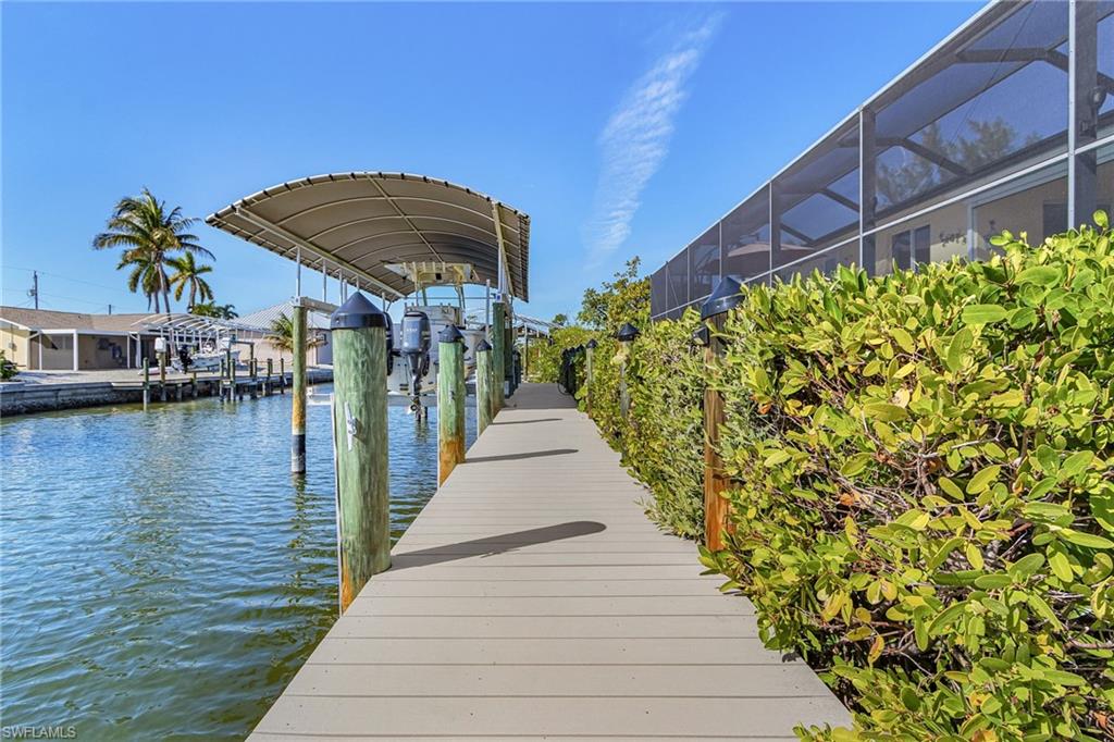 GULFHAVEN - Residential