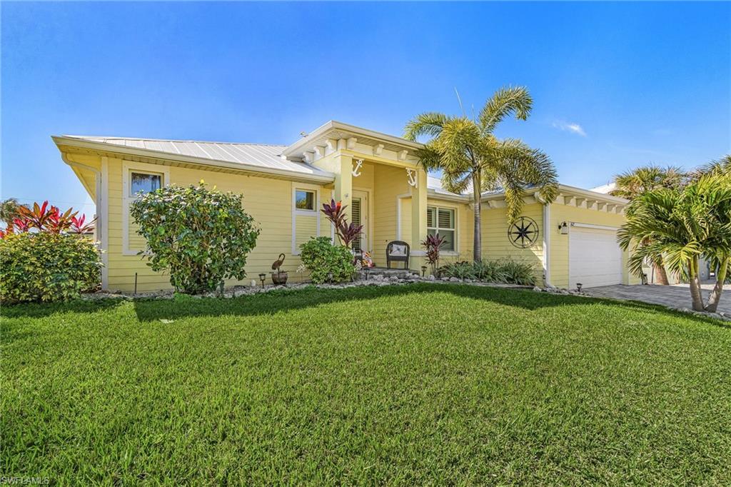 GULFHAVEN - Residential