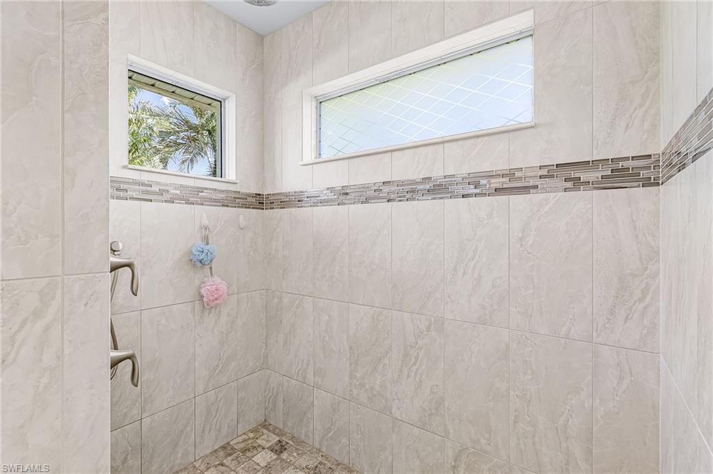 GULFHAVEN - Residential