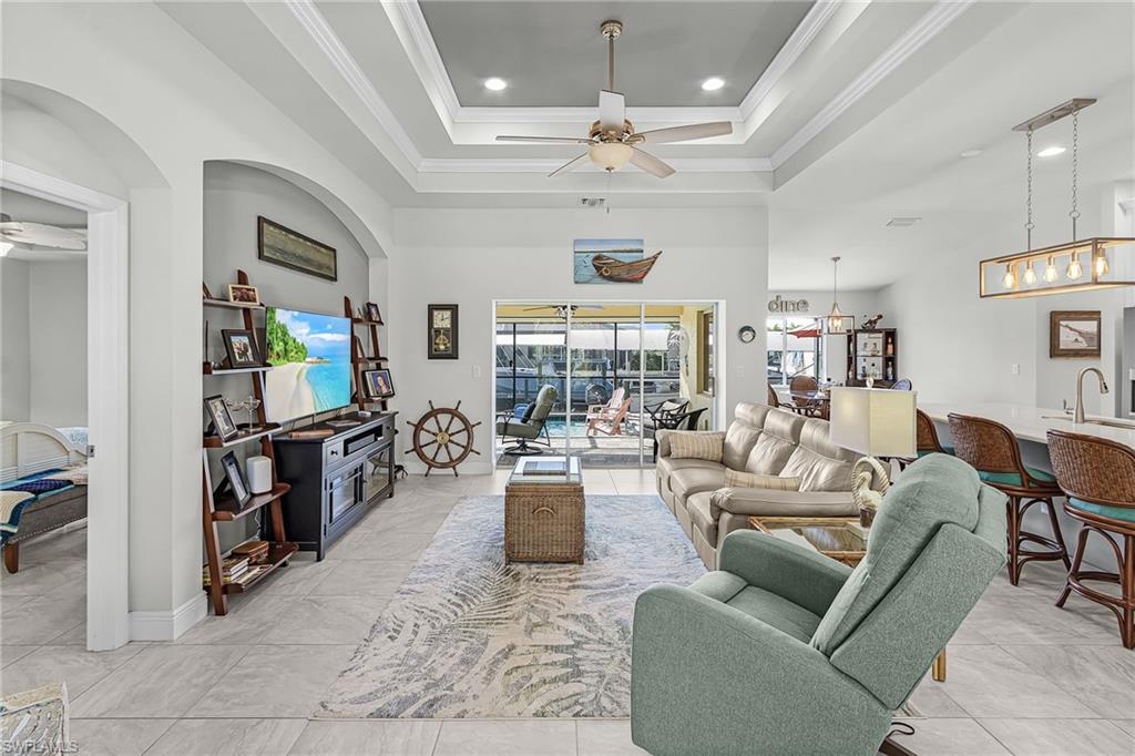 GULFHAVEN - Residential