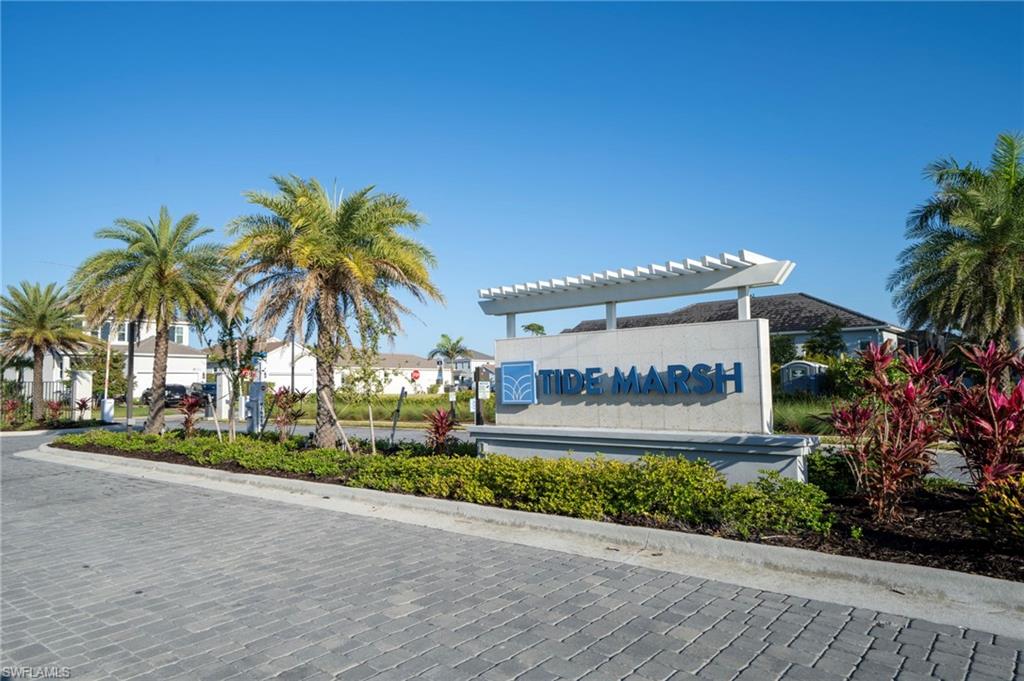 8794 Pigeon key