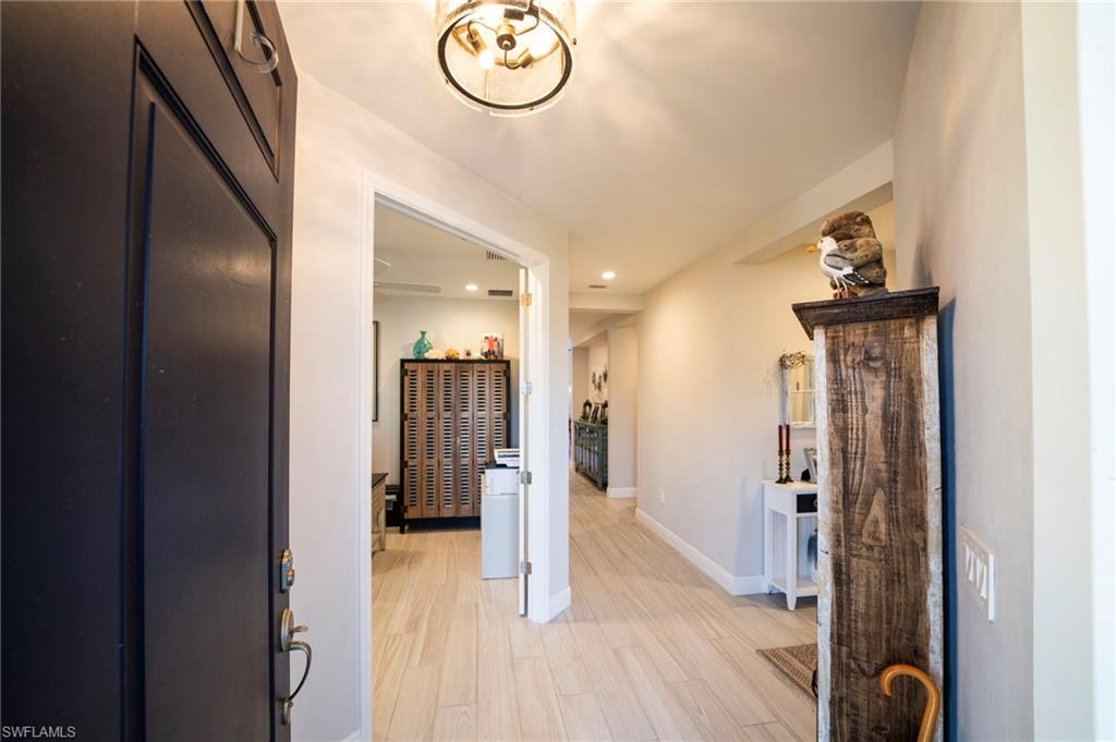 8794 Pigeon key