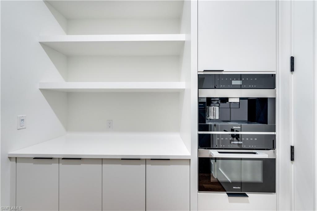 STELLA NAPLES - Residential