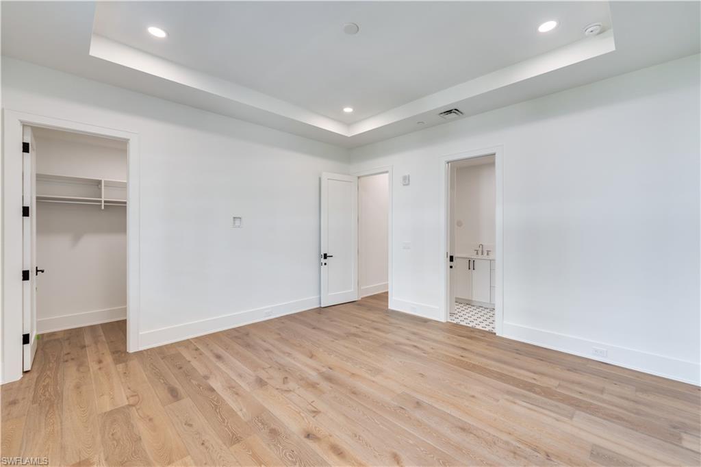 STELLA NAPLES - Residential