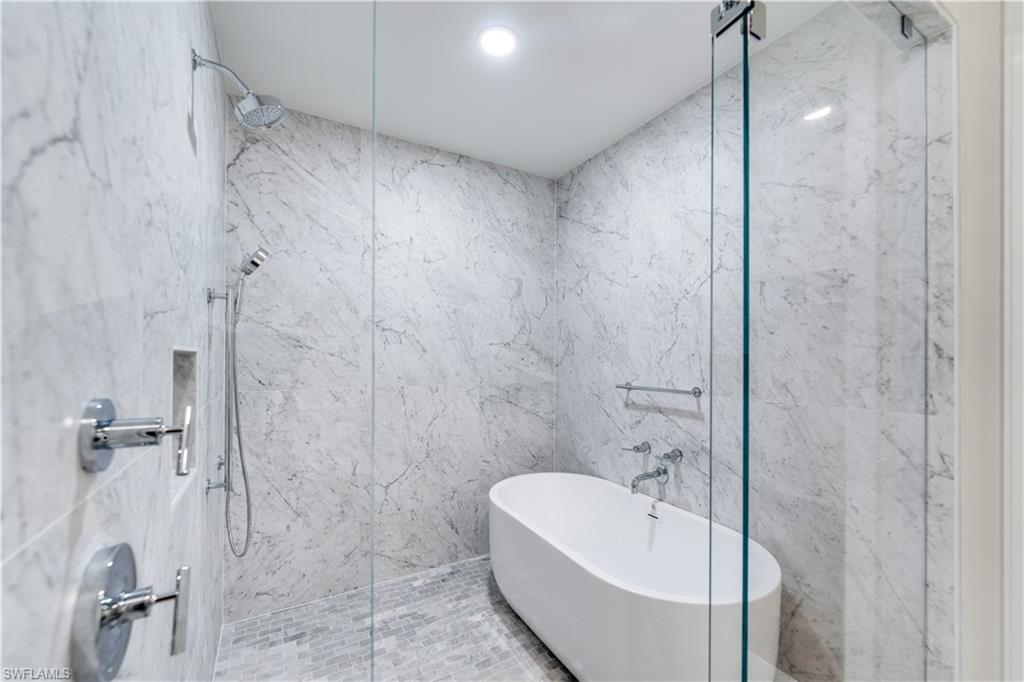 STELLA NAPLES - Residential