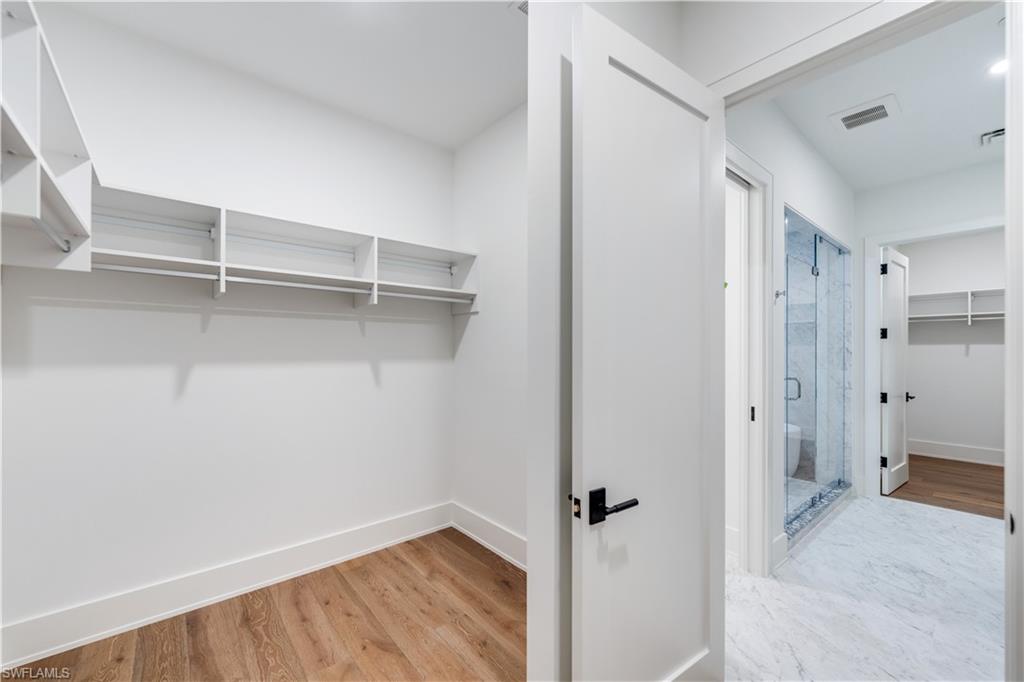 STELLA NAPLES - Residential