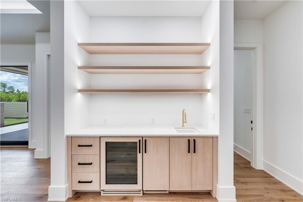 STELLA NAPLES - Residential