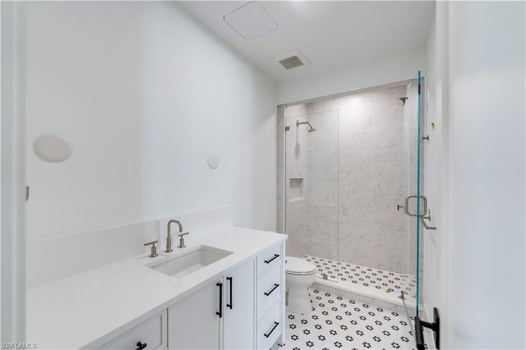 STELLA NAPLES - Residential