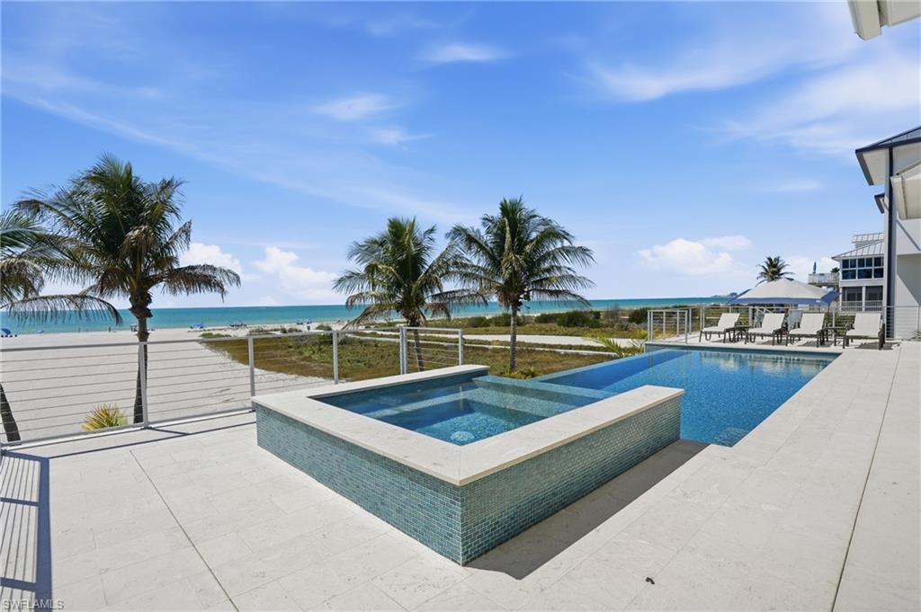 FLAMINGO PARK - Residential