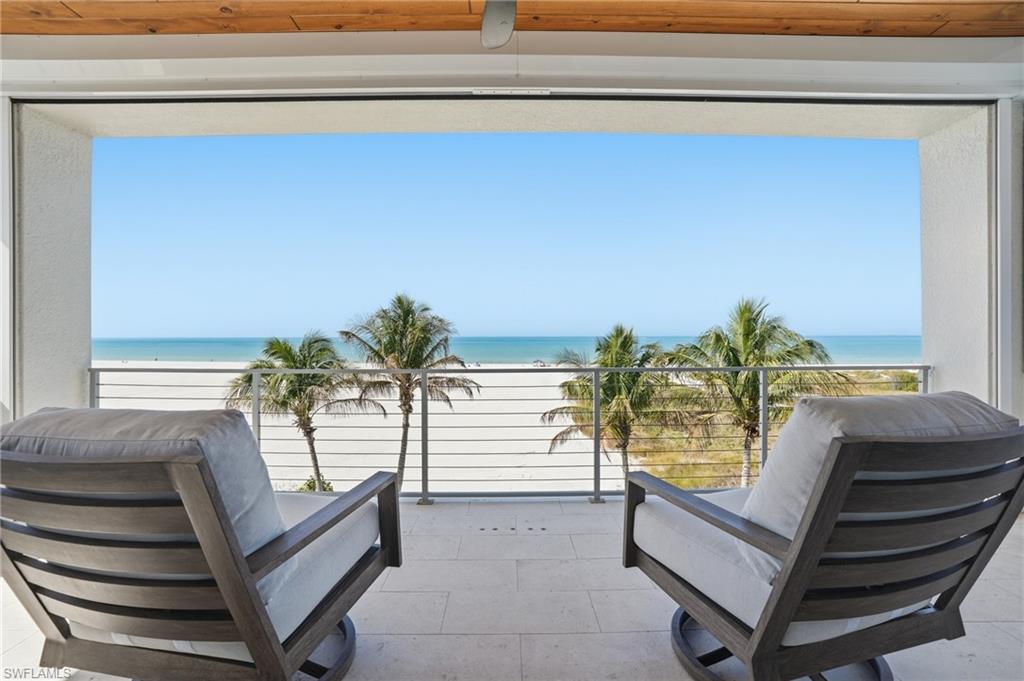 FLAMINGO PARK - Residential