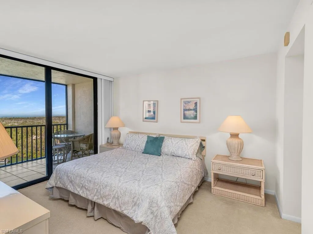 Naples, Florida 34108, United States, 2 Bedrooms Bedrooms, ,2 BathroomsBathrooms,Residential,Active,51534