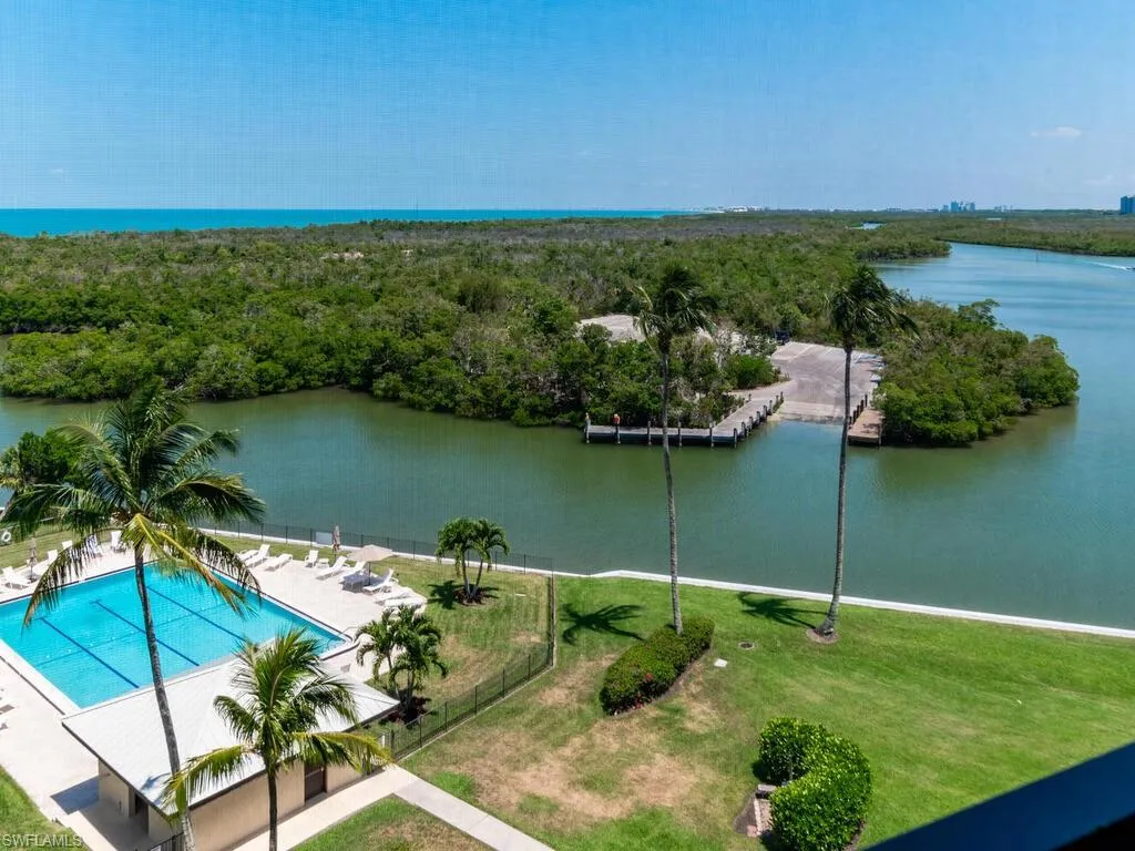 Naples, Florida 34108, United States, 2 Bedrooms Bedrooms, ,2 BathroomsBathrooms,Residential,Active,51534