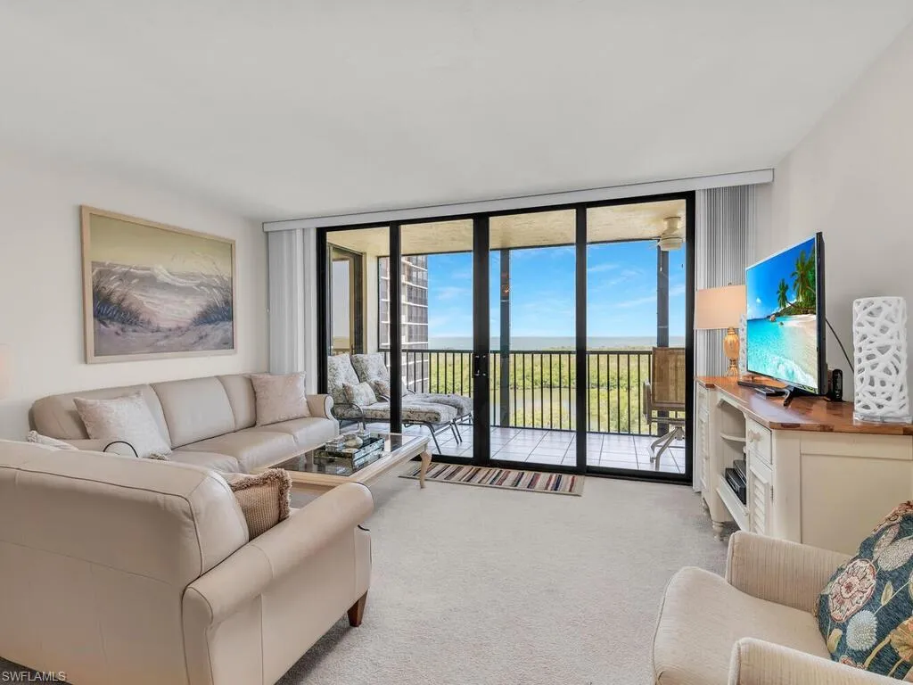 Naples, Florida 34108, United States, 2 Bedrooms Bedrooms, ,2 BathroomsBathrooms,Residential,Active,51534