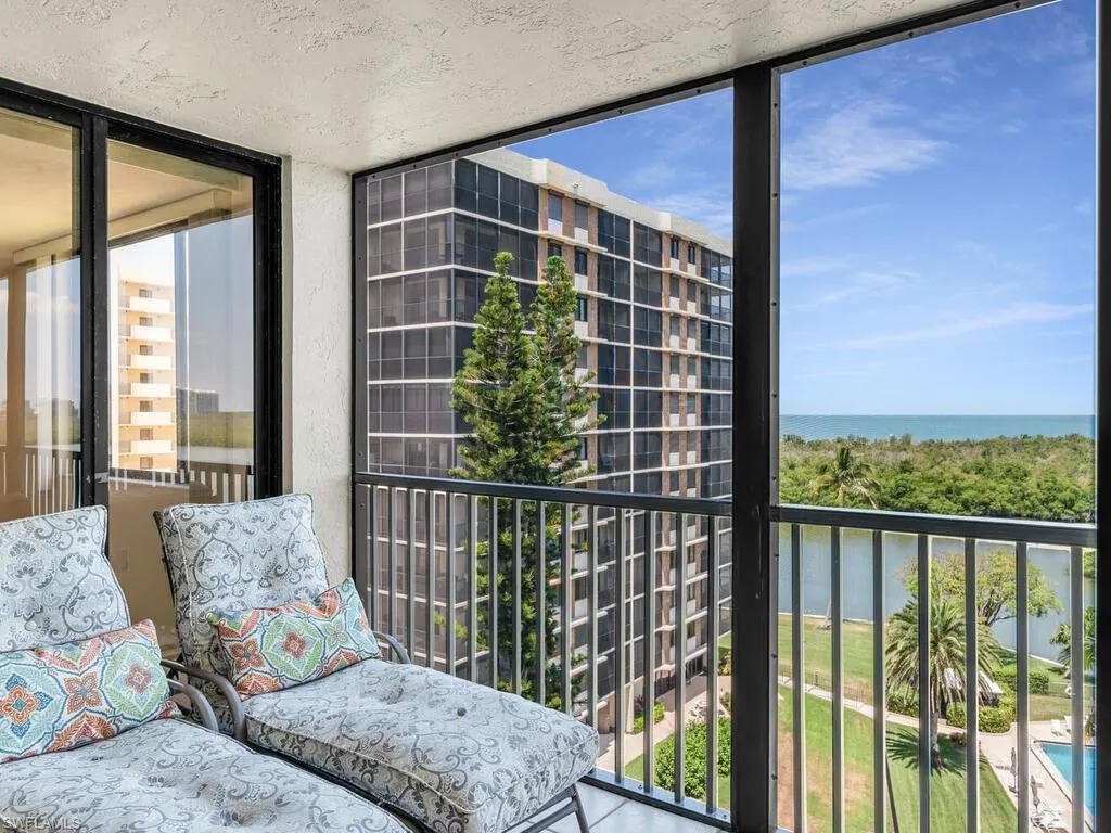 Naples, Florida 34108, United States, 2 Bedrooms Bedrooms, ,2 BathroomsBathrooms,Residential,Active,51534