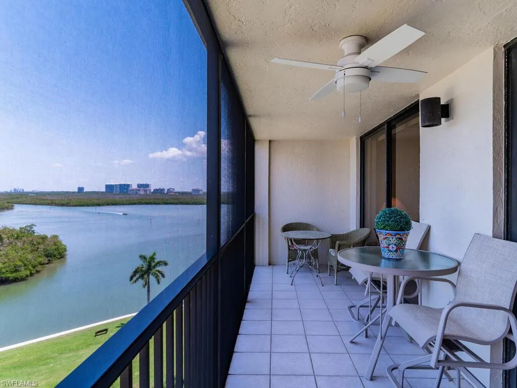 Naples, Florida 34108, United States, 2 Bedrooms Bedrooms, ,2 BathroomsBathrooms,Residential,Active,51534