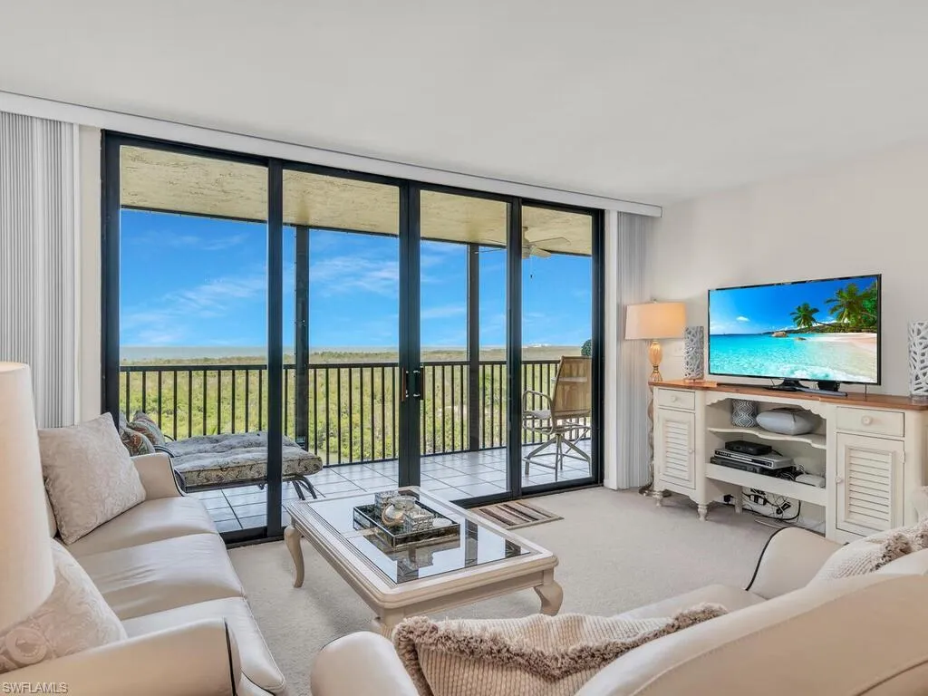 Naples, Florida 34108, United States, 2 Bedrooms Bedrooms, ,2 BathroomsBathrooms,Residential,Active,51534