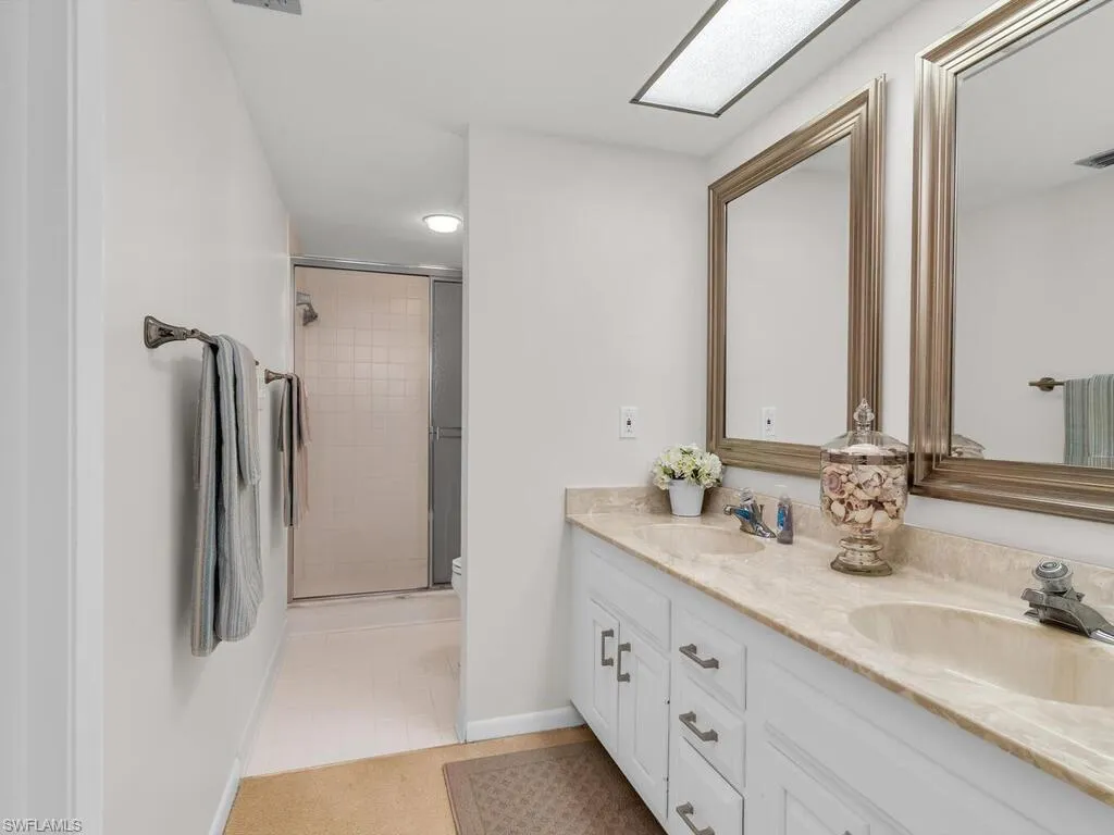 Naples, Florida 34108, United States, 2 Bedrooms Bedrooms, ,2 BathroomsBathrooms,Residential,Active,51534