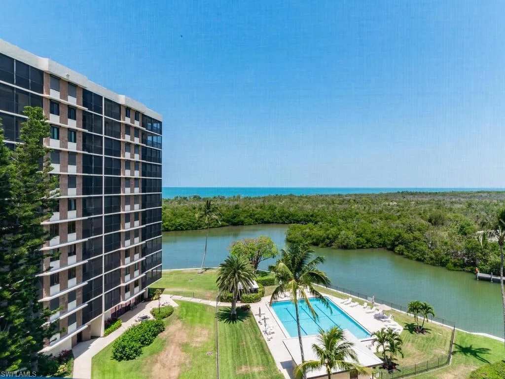 Naples, Florida 34108, United States, 2 Bedrooms Bedrooms, ,2 BathroomsBathrooms,Residential,Active,51534