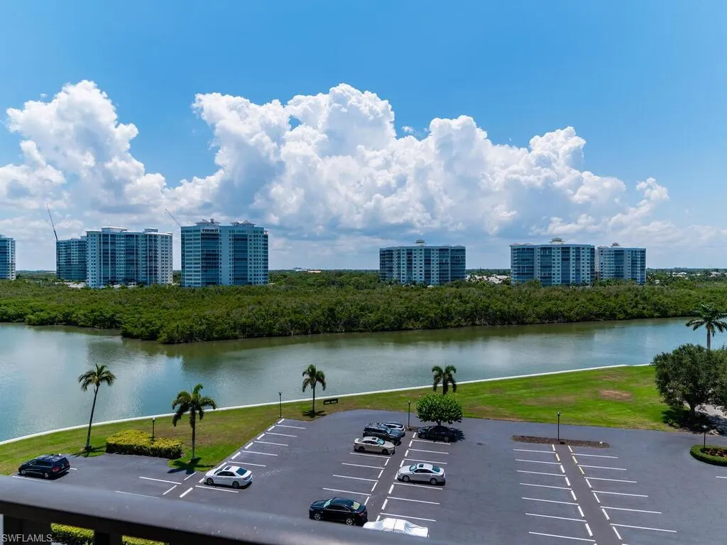 Naples, Florida 34108, United States, 2 Bedrooms Bedrooms, ,2 BathroomsBathrooms,Residential,Active,51534