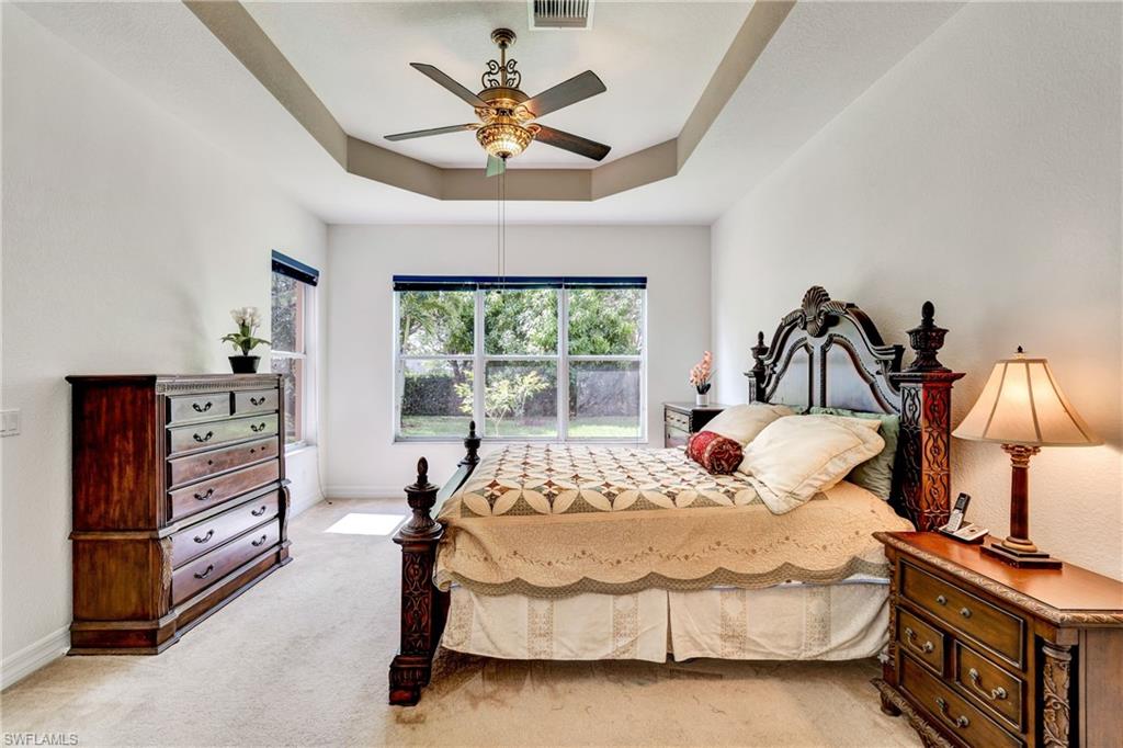 SATURNIA LAKES - Residential