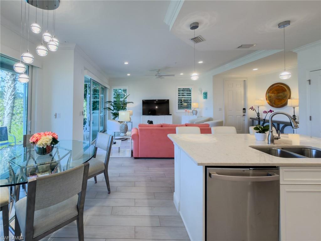 SEYCHELLES - Residential