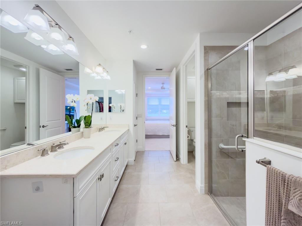 SEYCHELLES - Residential