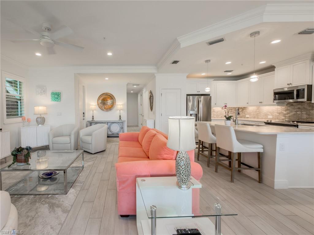 SEYCHELLES - Residential