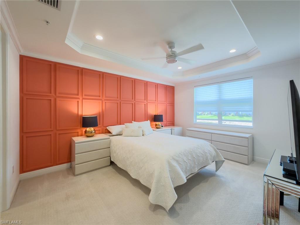 SEYCHELLES - Residential