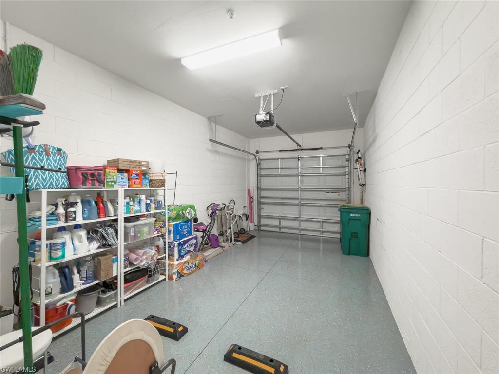 SEYCHELLES - Residential