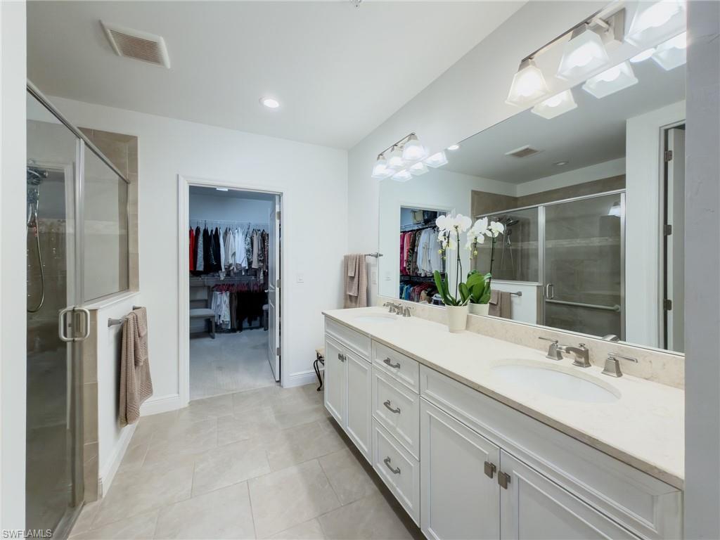 SEYCHELLES - Residential