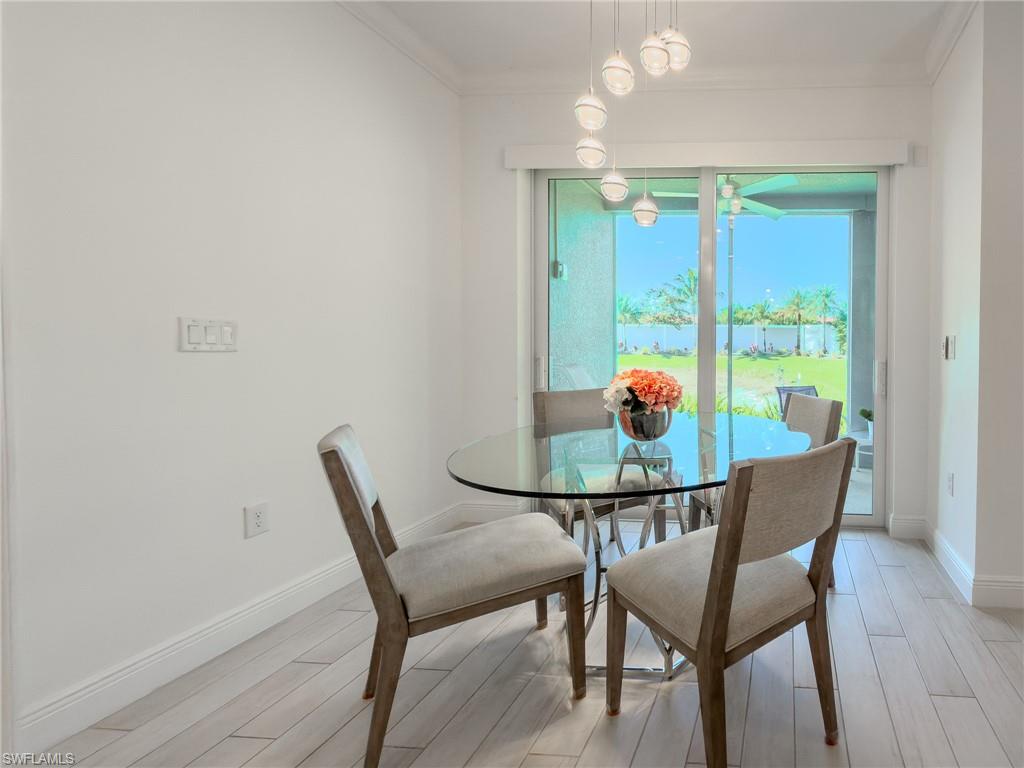 SEYCHELLES - Residential