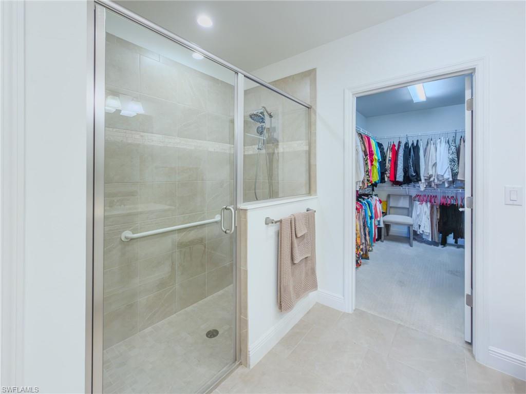 SEYCHELLES - Residential