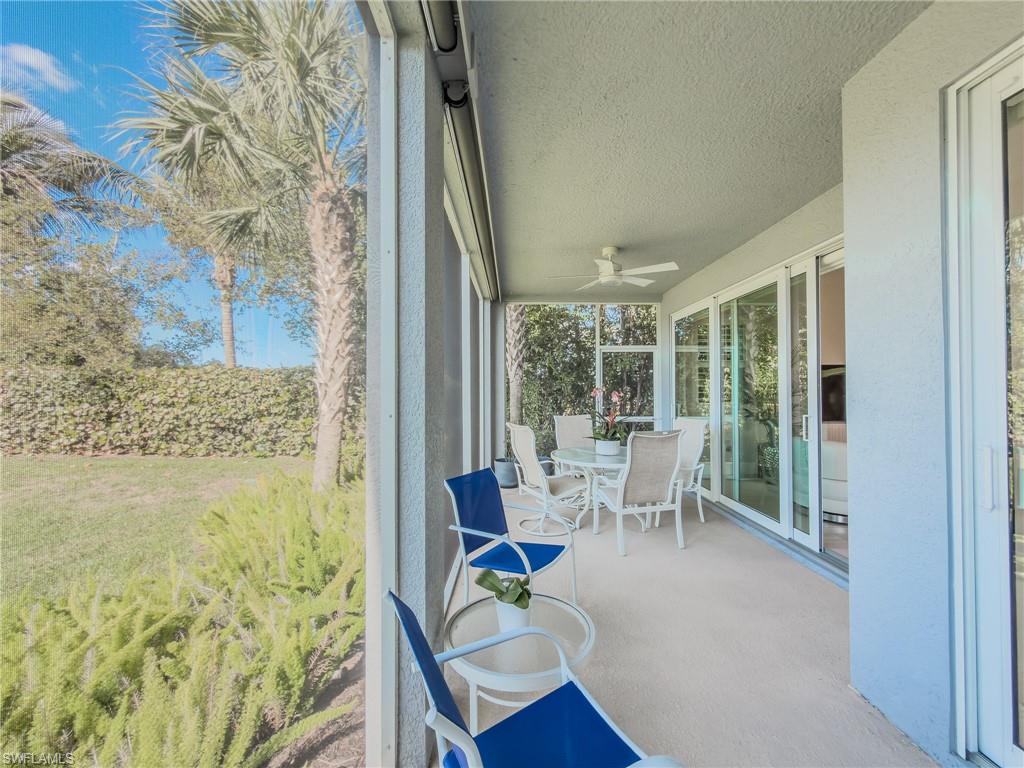 SEYCHELLES - Residential