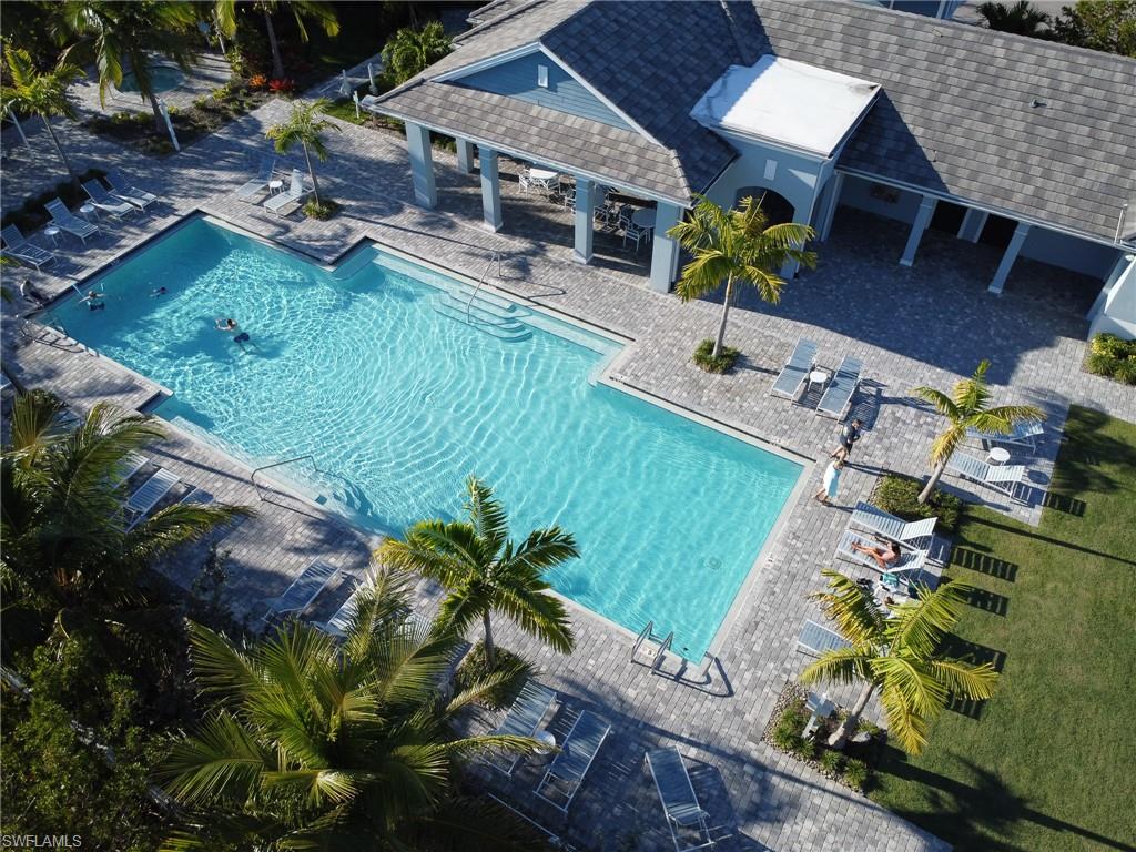 SEYCHELLES - Residential