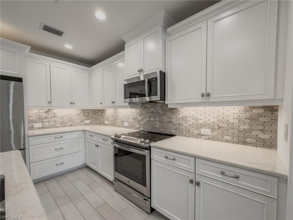 SEYCHELLES - Residential