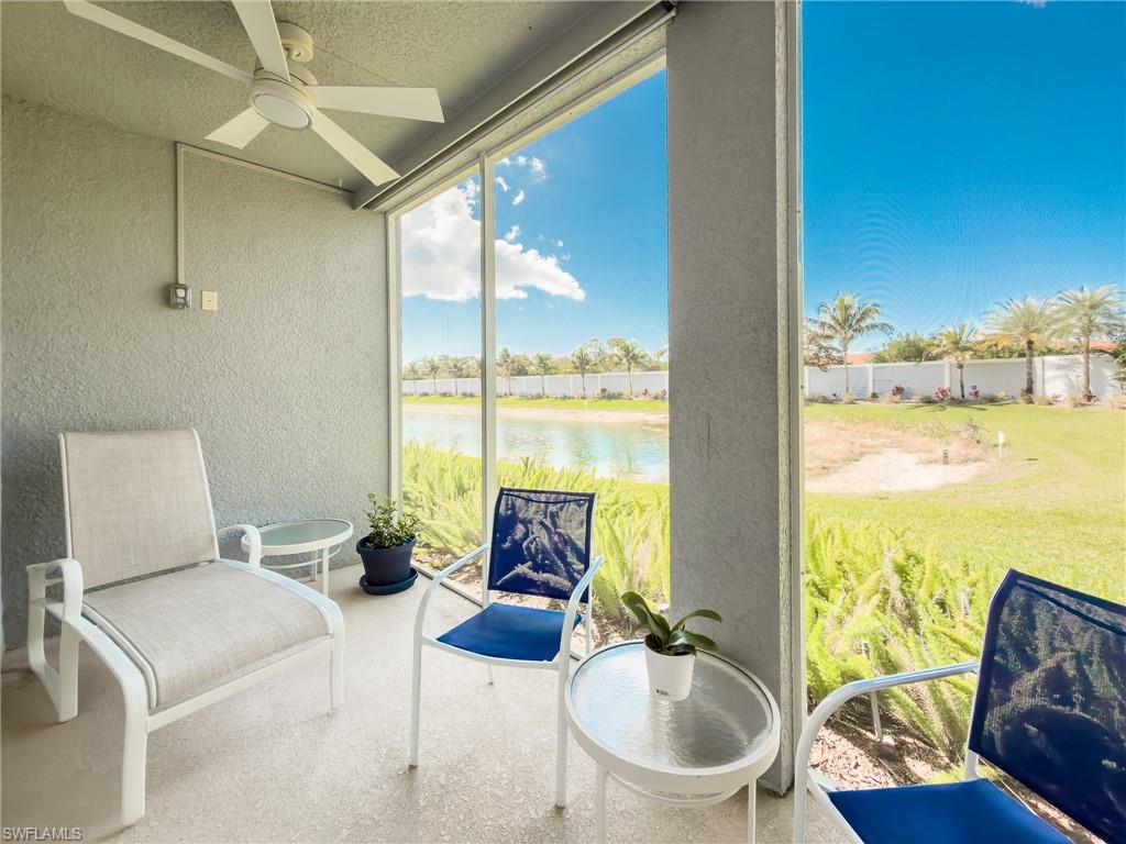 SEYCHELLES - Residential