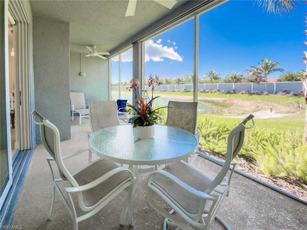 SEYCHELLES - Residential