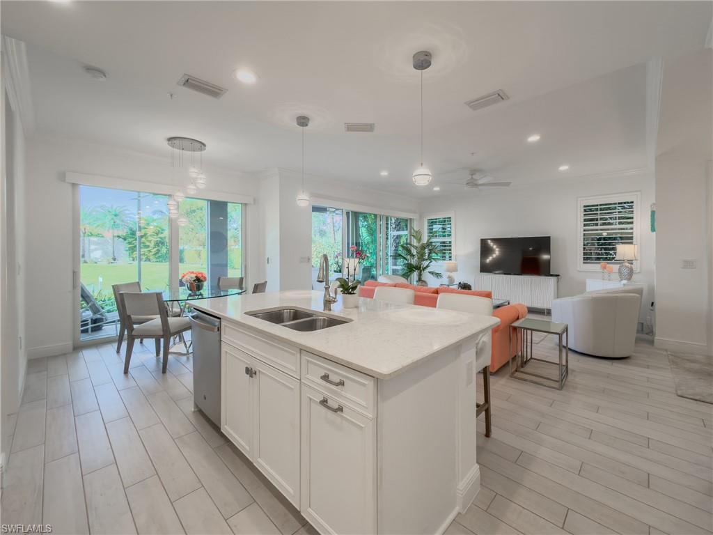 SEYCHELLES - Residential