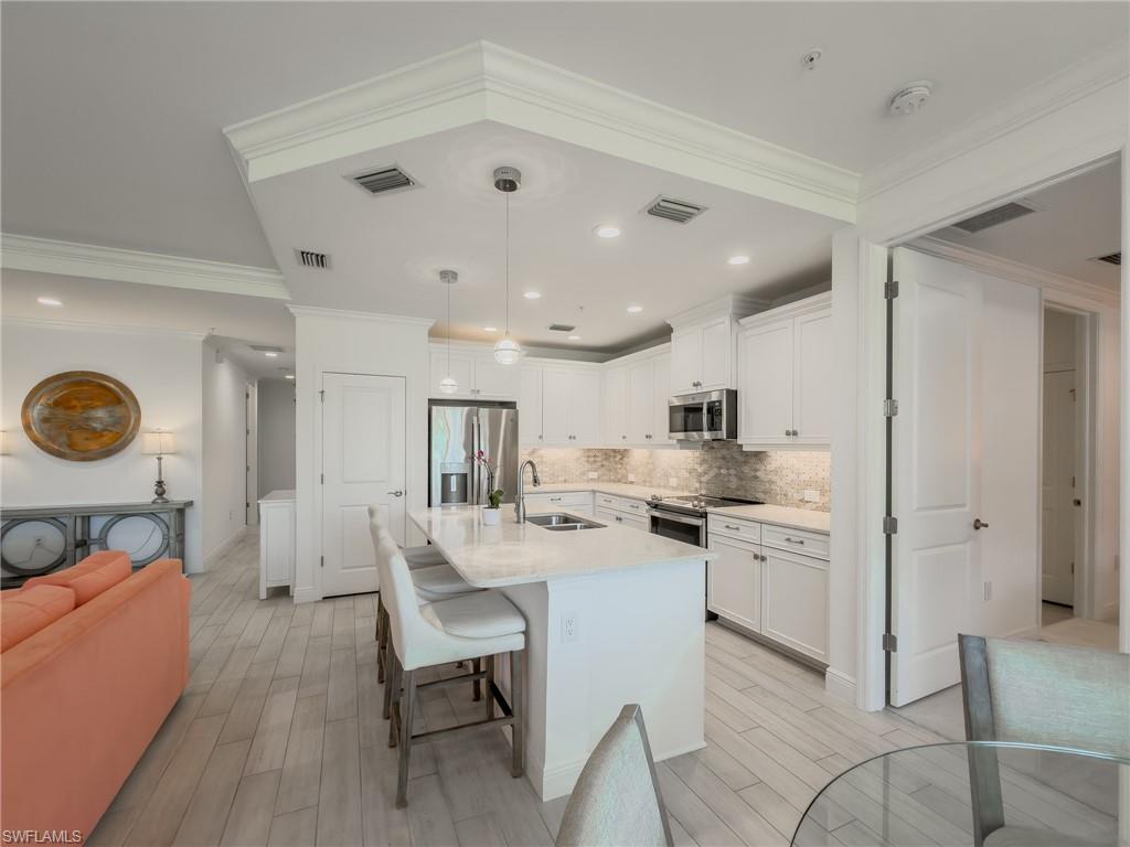 SEYCHELLES - Residential