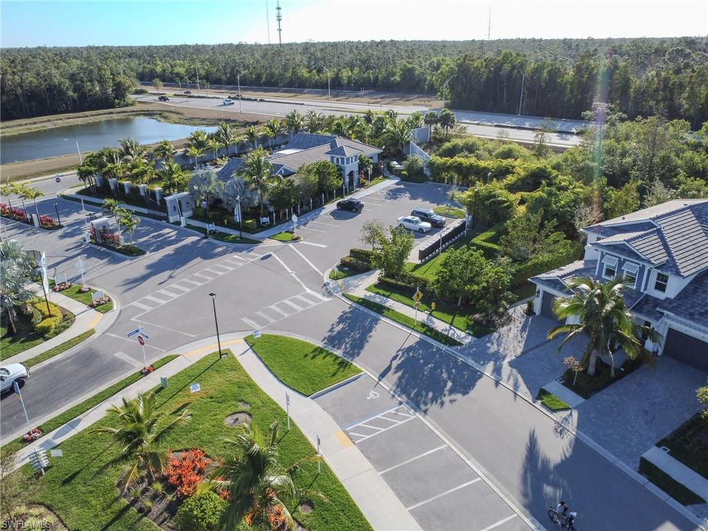 SEYCHELLES - Residential