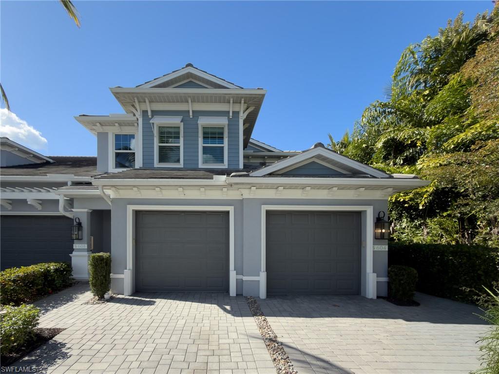 SEYCHELLES - Residential